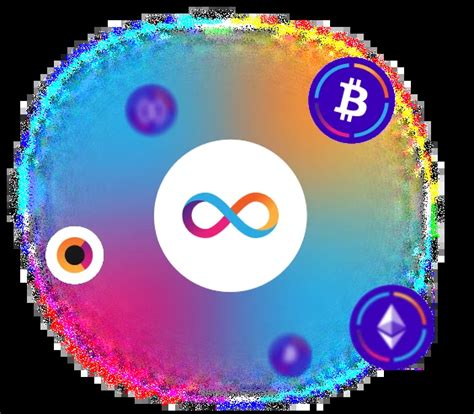 Internet Computer (ICP), Liquidity Pool, ERC-20
