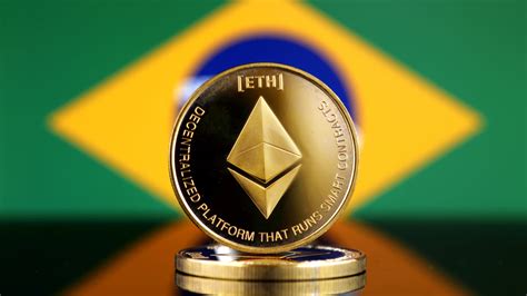 Ethereum: How do I set the transaction fee in Multibit?
