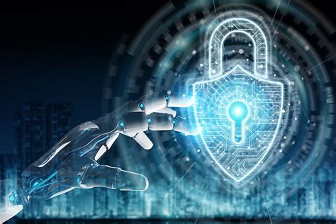 Exploring AI's Potential in Automating DAO Revenue Distribution
