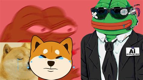 The Future of Anonymity in Finance: Crypto Cards Explained
