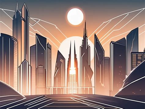 Ethereum: Is it actually possible to create a 