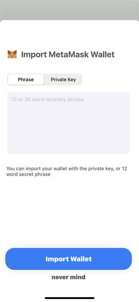 Metamask: hello , i accidentally sent token from metamask to a token contract , can i get them back?
