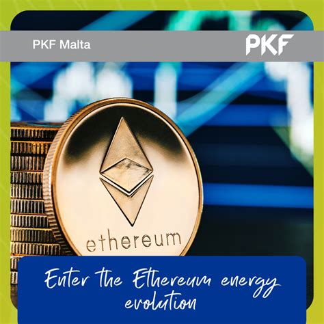Ethereum: Will the energy cost and deflationary nature of Bitcoins doom the currency to obscurity?
