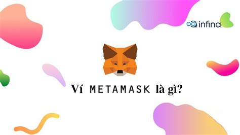 Metamask: How to validate signed message from backend C# application
