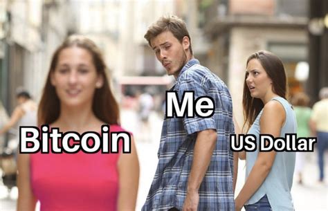 Bitcoin: How do I copy the electrs index to a new node without it having to reindex?
