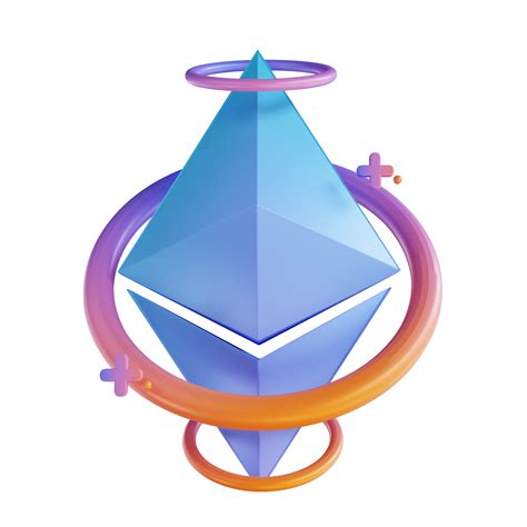 Ethereum: What are the security considerations for hosting *your own* Electrum server?
