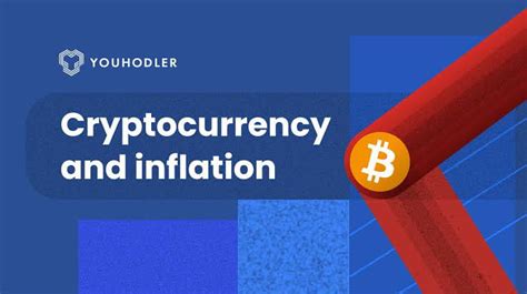 P2P Cryptocurrency: A Comprehensive Safety Guide
