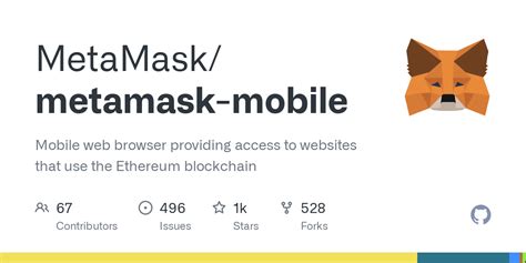 Metamask: why metamask doesn't charge me for checking my wallet?
