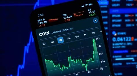 KYC Regulations: What Crypto