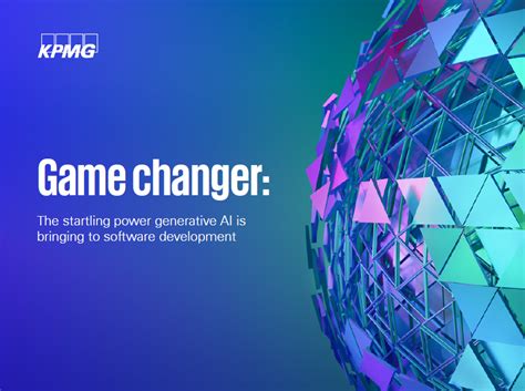 Generative Models: A Game-Changer for NFT Creators
