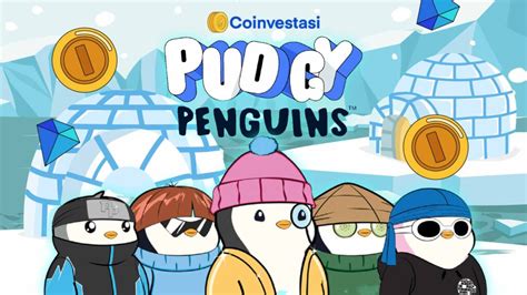 Pudgy Penguins (PENGU), Render (RENDER), Open Interest
