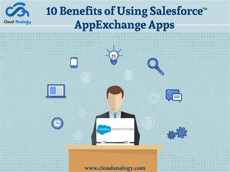 The Benefits of Using