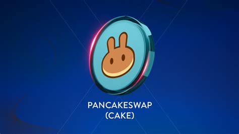 Order Flow, PancakeSwap (CAKE), Fiat
