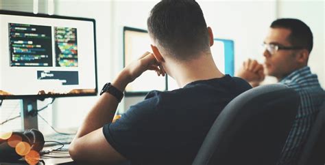 The Role of Technical