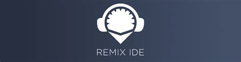 Metamask: Why is VSCode not fetching the details that are given to the contract after the deployment to the Remix IDE?
