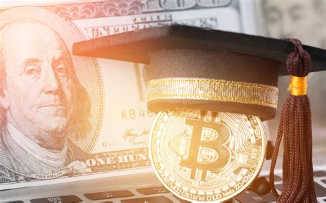 Ethereum: Why can't bitcoin miners modify transaction outputs?
