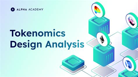 Creating Resilient Tokenomics Models with AI Technology
