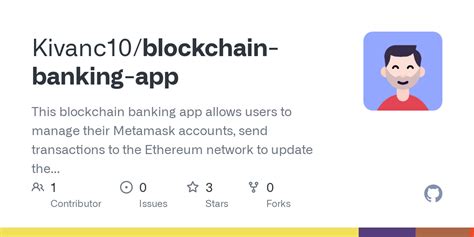 Metamask: All transactions sent are duplicated
