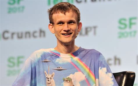 Ethereum: Where, in the code, in the Satoshi client is 21 million cap implemented?
