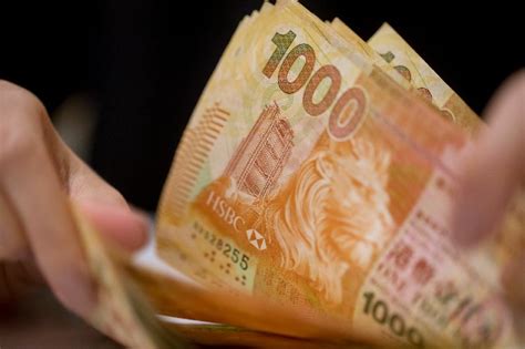 Currency Peg: What It