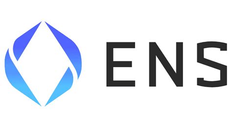 Ethereum Name Service (ENS)