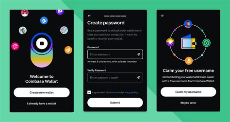 Ethereum: How to Create Wallet using Bitcoind
