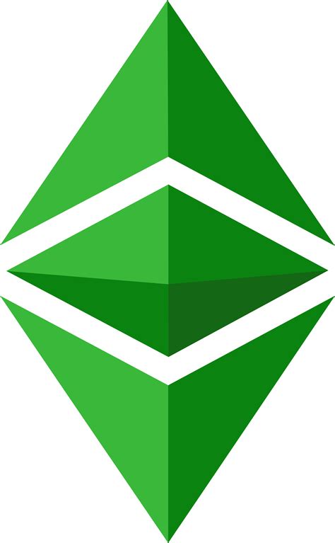 Ethereum: How can I run an Electrum console command from outside Electrum (in Linux)?
