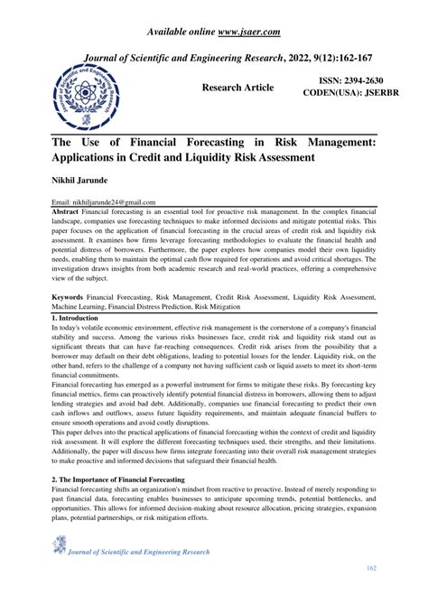 Liquidity, Risk Assessment, Wallet address
