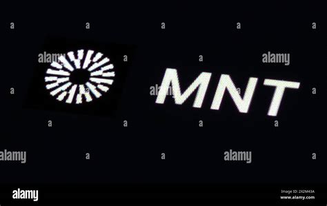 Mantle (MNT), Trading Strategy, Binance
