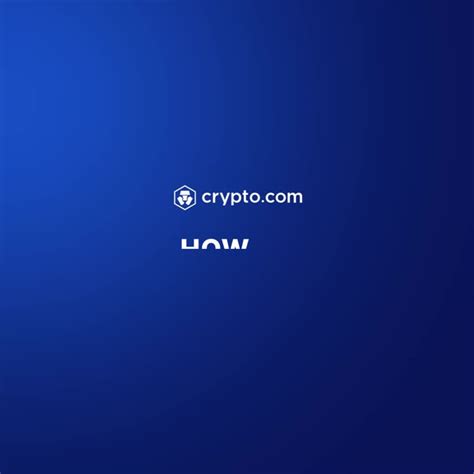 ROI in Crypto: Calculating