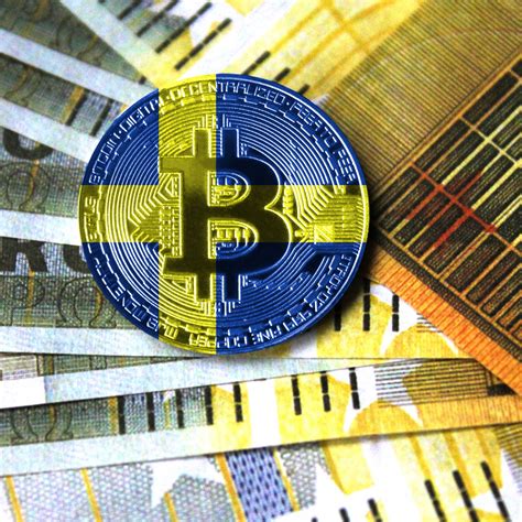 Offshore Banking and Cryptocurrency: A Perfect Match?

