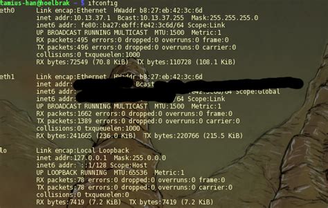 Ethereum: Why does `eth1_data` exist in the beacon block if there is `execution_payload`?
