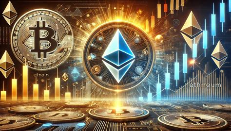 Ethereum: Could there be hyperinflation in Bitcoin?
