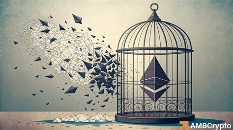 Ethereum: Failed to connect binance WebSocket api
