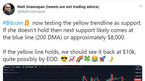Ethereum: if statement with boolean within loop: 'NoneType' error
