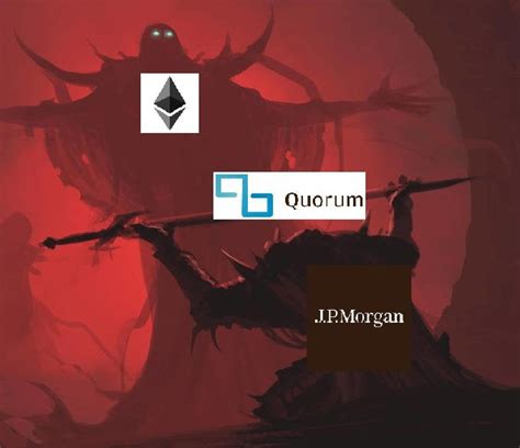 Ethereum: How to submit transaction faster to the Arbitrum sequencer?

