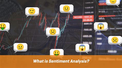 Understanding Market Sentiment: How