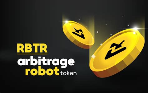 Floor Price, Arbitrage, Token
