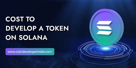 Solana: How to create SPL Token using Visual Code
