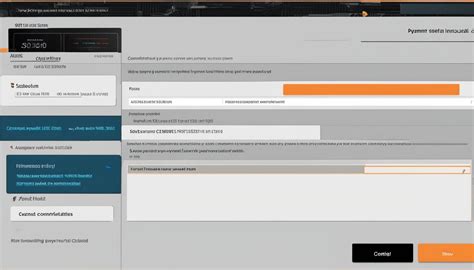 Ethereum: Segwit address creation
