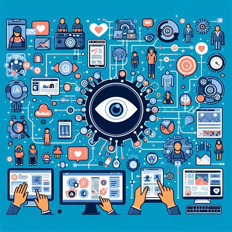 How AI is Reshaping the Cryptocurrency Ecosystem
