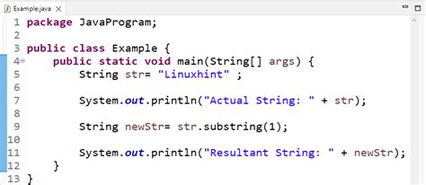 Ethereum: Java library for Bitcoin Client Application
