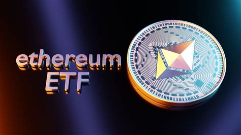 Ethereum: Why is a synchronized mempool necessary in the network?
