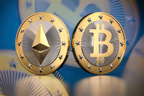 Ethereum: What was the goal of creating the feature of immature coins?
