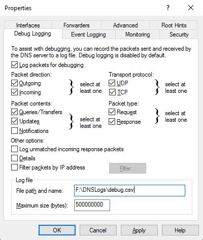 Ethereum: Where is debug.log file in Bitcoin source code?
