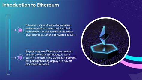 Ethereum: what is the motivation behind one-cpu-one-vote rule?
