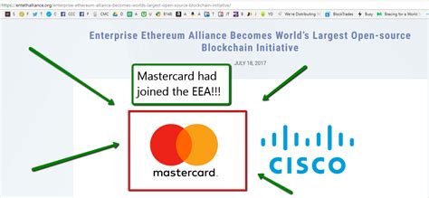 Ethereum: How to get my 24 word seed using bitcoin-cli
