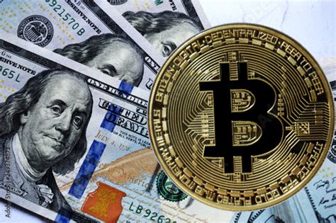 Ethereum: Why did Bitcoin transaction volume heavily increase in November and December of 2011?

