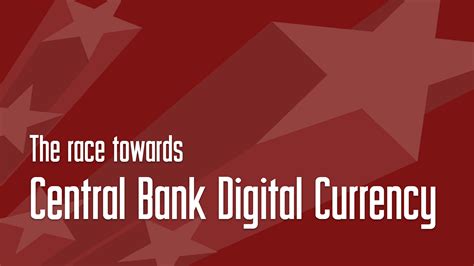 Dump, Fiat Currency, Governance Token
