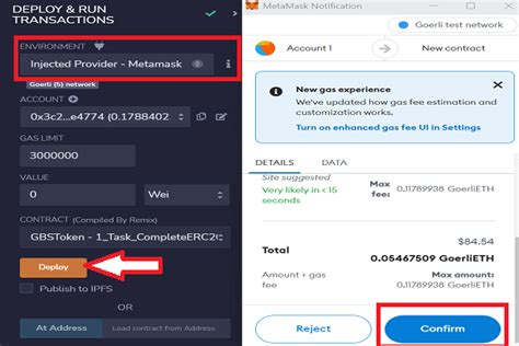 Metamask: ¿Can you create a smart contract so it can receive ether from metamask platform?
